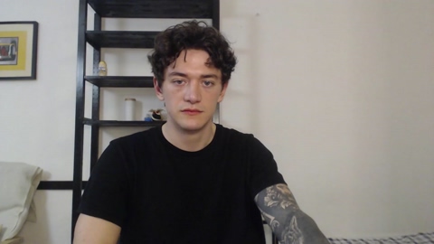 sam_winchest  20-06-2022